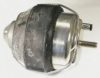 VOLVO 8624754 Engine Mounting
